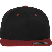 Flexfit Classique 2-tone Kappe