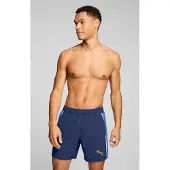 Puma Swim Men Crinkle T7 MID Shorts 1P
