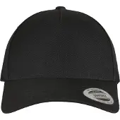 Flexfit Flex Cap "Unisex"
