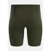 Odlo X-alp Trail Cargo Kurze Leggings