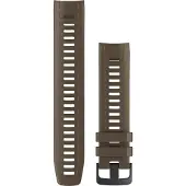 Garmin Armbänder instinct