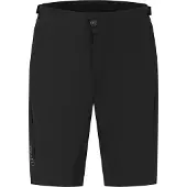 Rogelli Adventure MTB Short Herren