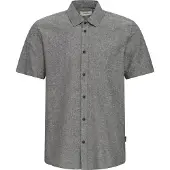 Blend Kurzarmhemd "BHABAN SHIRT PP NOOS"