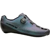 Gaerne Schuhe G.Tuono
