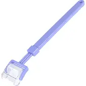 Dennerle Snail Catcher - Schneckenfänger für Aquarien