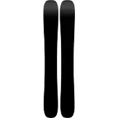 K2 Fatty Skier