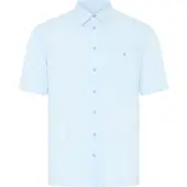 Blend Kurzarmhemd "Kurzarmhemd BHShirt"