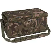 Fox International Camolite Large Schubkarren-tasche