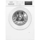 Siemens WM14N271 Waschmaschine 8kg Active Water Plus Speed Perfect AquaStop