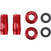 BBB Corecap Ventilkappe 2 Einheiten