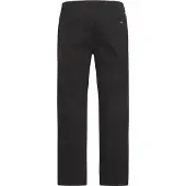 Blend Chinohose "Chinohose BHNatan", Herren, Gr. 31/34, Länge 34, schwarz, Obermaterial: 98% Baumwolle CO. 2% Elasthan EL., Hosen Chinohose