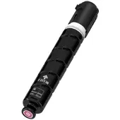 Canon C-EXV 48, Magenta, 1 Stück(e)