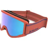 Spektrum Templet Bio Essential Junior-skibrille