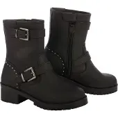 Segura Camille Touring-stiefel