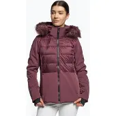CMP Zip Hood 31w0066f Jacke