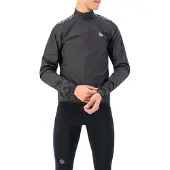 Rogelli Core Regenjacke Herren