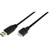 Logilink CU0028