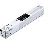 Canon C-EXV65 Tonerkartusche 5763C001, Magenta für imageRUNNER C3326i