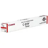 Canon C-EXV 64, 60000 Seiten, Magenta, 1 Stück(e)