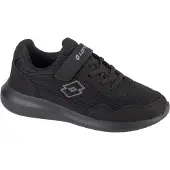 Lotto Schuhe Connect Oc 2600001K1116