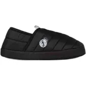 MARPEN SLIPPERS Hausschuhe CFRM16-NGO für Herren