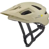 Bolle MTB-Fahrradhelm "Adapt Pure", dust matte