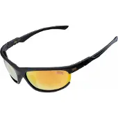 Magnum Camilo Polarisierte Sonnenbrille