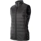 Hi-tec Jacke Orlando 34935372838