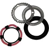 Zipp Cognition V2 Axial Clutch Freilaufkörper