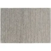 OCI Wollteppich SAMBIA - L/B ca. 200.00x140.00