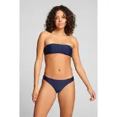 Puma Swim Slip