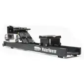 Waterrower Rudergerät Shadow 1 St