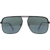 GUESS SUNGLASSES Sonnenbrille GU6939 5802Q