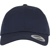 Flexfit 6245cmk Junior-kappe