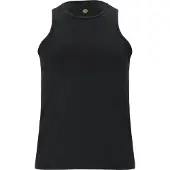 Athlecia Almi W Top black (1001) 36