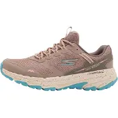 SKECHERS 129525S GO RUN TRAIL ALTITUDE 2.0 Brown