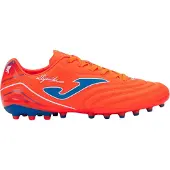 Joma Fußballschuhe AGUW2408AG für Herren