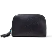 Aladdin Disney Jasmine Ladies Wash Bag Black
