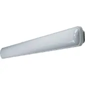 Osram LED-Feuchtraumlampe SUBMARINE INTEGRATED, 59 cm, IP65