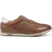 BUY SHOES FLUCHOS F1188 Brown