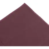 Lifeventure Softfibre Recycled Pocket Handtuch