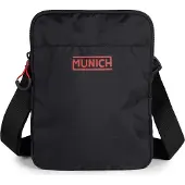 Munich Handtasche 6578008 für Herren