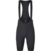 Endura Loop Bibshort black XS