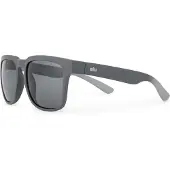 Gill Lumina Polarisierte Sonnenbrille