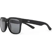 Gill Lumina Polarisierte Sonnenbrille Durchsichtig Herren,Damen Durchsichtig One Size