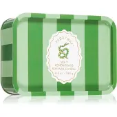 PADDYWAX A Dopo Snake Duftkerze 184 g