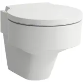 Laufen H8202817570001 T-WC wandh. VAL 530x390