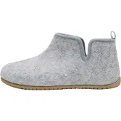 Hummel Zap Slipper Jr - black, Größe:25