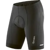 Gonso California Radhose
