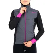 Rogelli Contenta Winter Fahrradjacke Damen